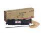 Original Xerox 108R00575 Waste Toner Cartridge