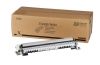 Original Xerox 108R00579 Transfer Roller