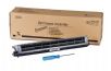 Original Xerox 108R00580 Belt Cleaner Assembly