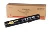 Original Xerox 108R00581 Imaging Unit