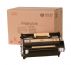 Original Xerox 108R00591 Imaging Unit Xerox 108R591
