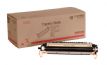 Original Xerox 108R00592 Transfer Roller Xerox 108R592