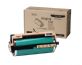 Original Xerox 108R00593 Color Laser Printer Imaging Unit