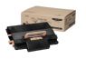 Original Xerox 108R00594 Color Laser Printer Transfer Unit