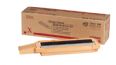 Original Xerox 108R00602 Standard Capacity Maintenance Kit (10,000 Yield)