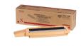 Original Xerox 108R00603 Extended Capacity Maintenance Kit (30,000 Yield)