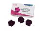 Original Xerox 108R00606 Magenta Solid Ink Sticks (3 Per Box)