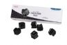 Original Xerox 108R00608 Black Solid Ink Sticks (6 Per Box)