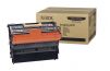 Original Xerox 108R00645 Imaging Unit