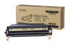 Original Xerox 108R00646 Transfer Roller