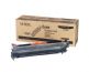 Original Xerox 108R00647 Cyan Imaging Unit
