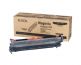 Original Xerox 108R00648 Magenta Imaging Unit