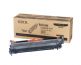 Original Xerox 108R00649 Yellow Imaging Unit