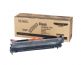 Original Xerox 108R00650 Black Imaging Unit