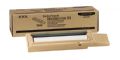 Original Xerox 108R00656 Standard Capacity Maintenance Kit