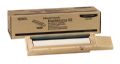 Original Xerox 108R00657 Extended Capacity Maintenance Kit