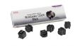 Original Xerox 108R00664 Black Solid Ink Sticks (6 Per Box)