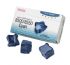Original Xerox 108R00669 Cyan Solid Ink Sticks (3 Per Box)