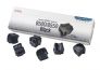 Original Xerox 108R00672 Black Solid Ink Sticks (6 Per Box)