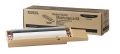 Original Xerox 108R00675 Standard Capacity Maintenance Kit (10,000 Yield)
