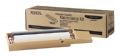 Original Xerox 108R00676 Extended Capacity Maintenance Kit (30,000 Yield)