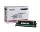 Original Xerox 108R00691 Imaging Unit