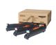Original Xerox 108R00697 Color Imaging Unit Kit (Contains Cyan Imaging Unit, Magenta Imaging Unit, Yellow Imaging Unit)