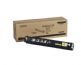 Original Xerox 108R00713 Imaging Unit