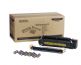 Original Xerox 108R00717 Maintenance Kit