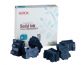 Original Xerox 108R00746 Cyan Solid Ink (6 Per Box)