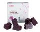 Original Xerox 108R00747 Magenta Solid Ink Sticks (6 Per Box)