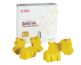 Original Xerox 108R00748 Yellow Solid Ink Sticks (6 Per Box)