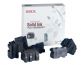 Original Xerox 108R00749 Black Solid Ink (6 Per Box)