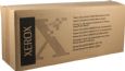 Original Xerox 109R00048 Maintenance Kit