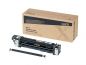 Original Xerox 109R00486 Maintenance Kit