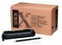 Original Xerox 109R00521 Maintenance Kit