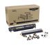 Original Xerox 109R00731 Maintenance Kit (110V)