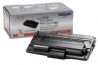 Original Xerox 109R00746 Standard Capacity Toner Cartridge (3,500 Yield)