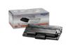Original Xerox 109R00747 High Capacity Toner Cartridge (5,000 Yield)