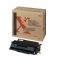 Original Xerox 113R00445 Standard Capacity Toner Cartridge (10,000 Yield)