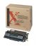 Original Xerox 113R00446 Toner Cartridge