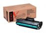 Original Xerox 113R00495 Toner Cartridge