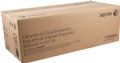 Original Xerox 113R00634 Toner Cartridge Xerox 113R634