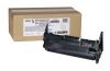 Original Xerox 113R00655 Drum Cartridge