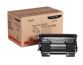 Original Xerox 113R00656 Standard Capacity Black Toner Cartridge (10,000 Yield)