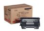 Original Xerox 113R00657 High Capacity Black Toner Cartridge (18,000 Yield)