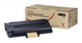 Original Xerox 113R00667 Black Toner Cartridge Xerox 113R667