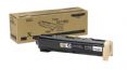 Original Xerox 113R00668 Toner Cartridge