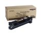 Original Xerox 113R00670 Drum Cartridge