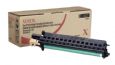 Original Xerox 113R00671 Drum Cartridge Xerox 113R671